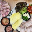 죽림한의원 이미지