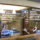 스피드PC방 이미지