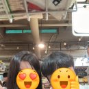 재민푸드