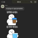 :O GYM 이미지