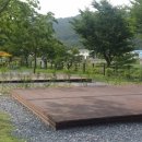 대강오토캠핑장 이미지