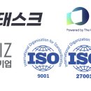 이지파크 이미지