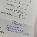 지에스25 W타워점 | [W.#3] 쇼파드 아이스큐브 웨딩밴드 구매 후기!(25년가격정보, 웨촬 착용샷, 할인꿀팁)