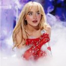 이상한 나라의 앨리스 이미지