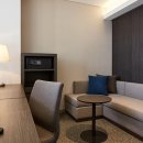 나인트리 프리미어호텔 명동2 이미지