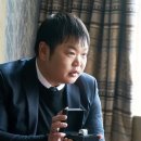 로또다방 - 오산시 오산로 260 | 로또다방