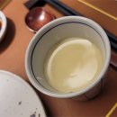 오마카세 오사이 대학로점