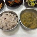 선경쌈밥 이미지