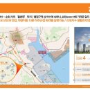 율촌우체국 이미지