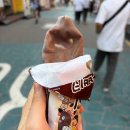호야PC월드 본점 | 2026.06.08 - 06.14 외근이지만 조기퇴근이라 좋아👍🏻