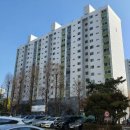 명산약국 이미지