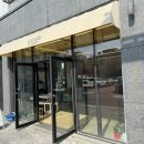 노디너리 | 평택 디저트 맛집 노디너리 용죽점 소금빵 두쫀쿠 베이커리 후기