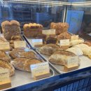 다원칼국수 이미지