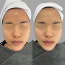 루비셀뷰티랩범어점