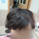 도봉로3길-7 이미지