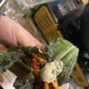 중앙동회관 | 창원중앙동 최애술집 열번 이상 간 안주맛집 주민회관 내돈내산 후기