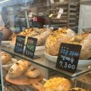 베이커리파파 | [광주] 광주 베이커리 투톱 다녀옴!! 파파드림 웨이팅 후기 (+궁전제과)