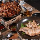 족발의신 이미지