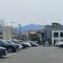 뒷골7공영노외주차장 이미지