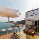 베스트루이스해밀턴호텔 오션테라스 이미지