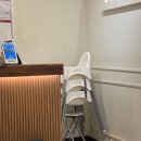 CGV동탄 그랑파사쥬 | 동탄 그랑파사쥬 맛집 <등촌샤브칼국수> 내돈내산 방문후기