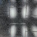 체력단련실 이미지