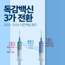 미사늘편한내과의원 이미지