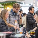 2025 푸드위크 코리아, 식품·유통·가공산업의 미래를 열다 이미지