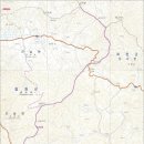 다목리(하) Daum카페