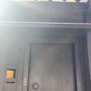 서촌 한옥 스테이 ~ 한옥에세이 누하 내돈내산 후기