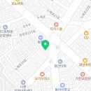 박순용정형외과의원 이미지