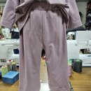 아동복만들기 이미지