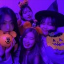 머리하는친구들