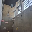 (강서 마곡동) 연극 헤다가블러 LG 아트센터 서울 LG Signature홀 정보 및 후기!