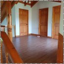 캐러가까 이미지