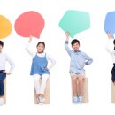 은평센트럴소아청소년과의원 이미지