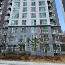 수원-2042 이미지