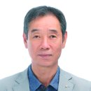 (주)해가건축사사무소 이미지