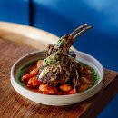 Monterey17 Hotel 이미지