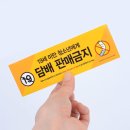 선경서점 이미지