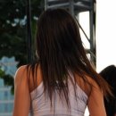 줌바피트니스댄스 (B) 이미지