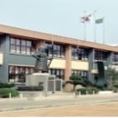 미원초엄소분교장 | 미원초등학교