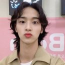 올림픽체육관 | 장동윤 프로필 강도 잡고 뉴스에 나와 연예계 데뷔한 후 15년만에 졸업한 사연