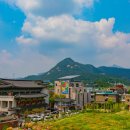 송현공원 이미지