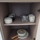 황남 inn 이미지