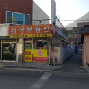 정선연세외과의원 네이버블로그