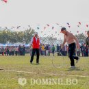 강서구-35 이미지