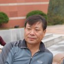 (주)대영스틸 이미지