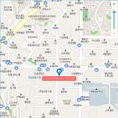 연산3동행정복지센터 회의실 티스토리