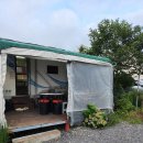 팜핑제주 이미지